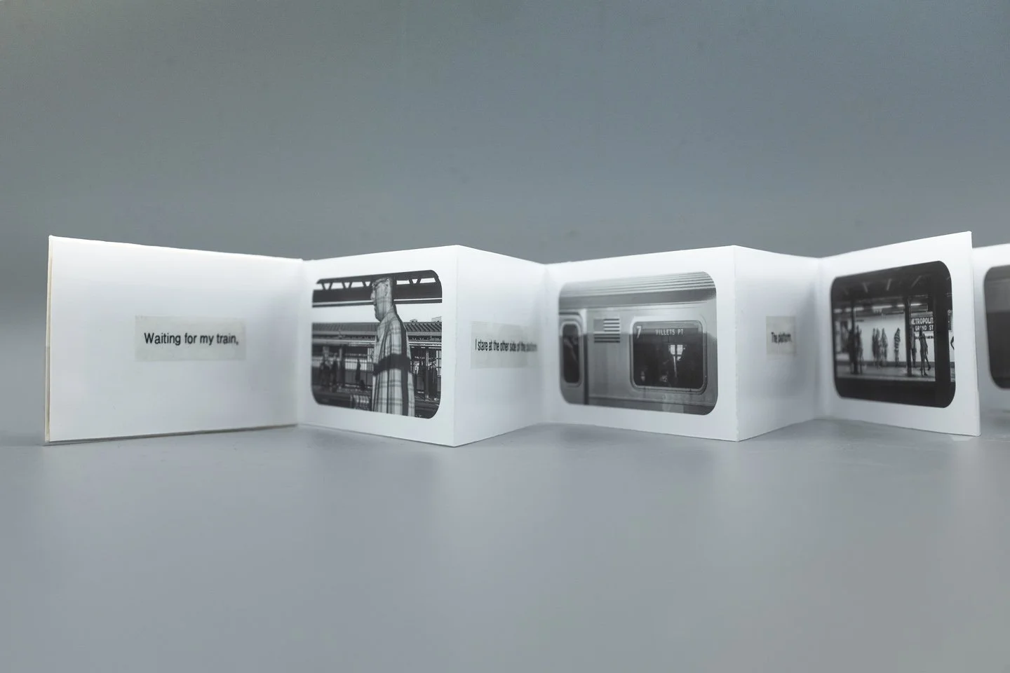 Two Parallel Lines03_1.jpg