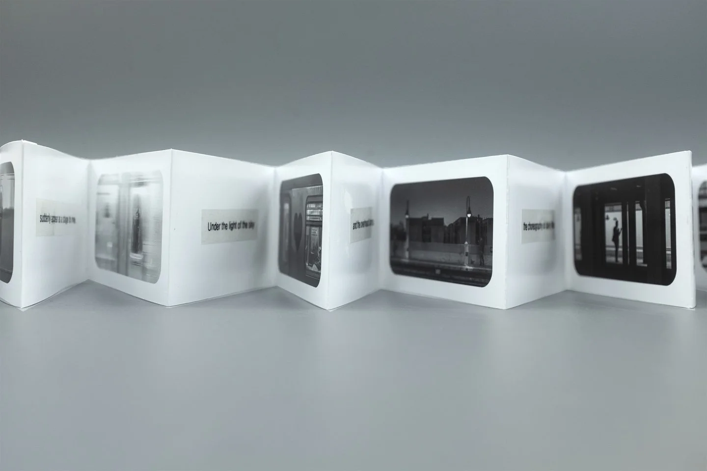 Two Parallel Lines06_1.jpg