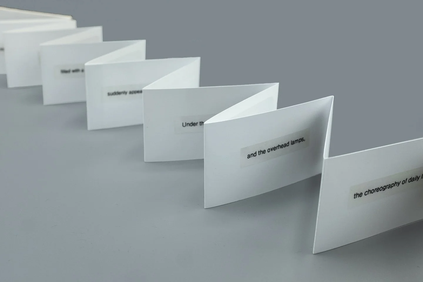 Two Parallel Lines07_1.jpg