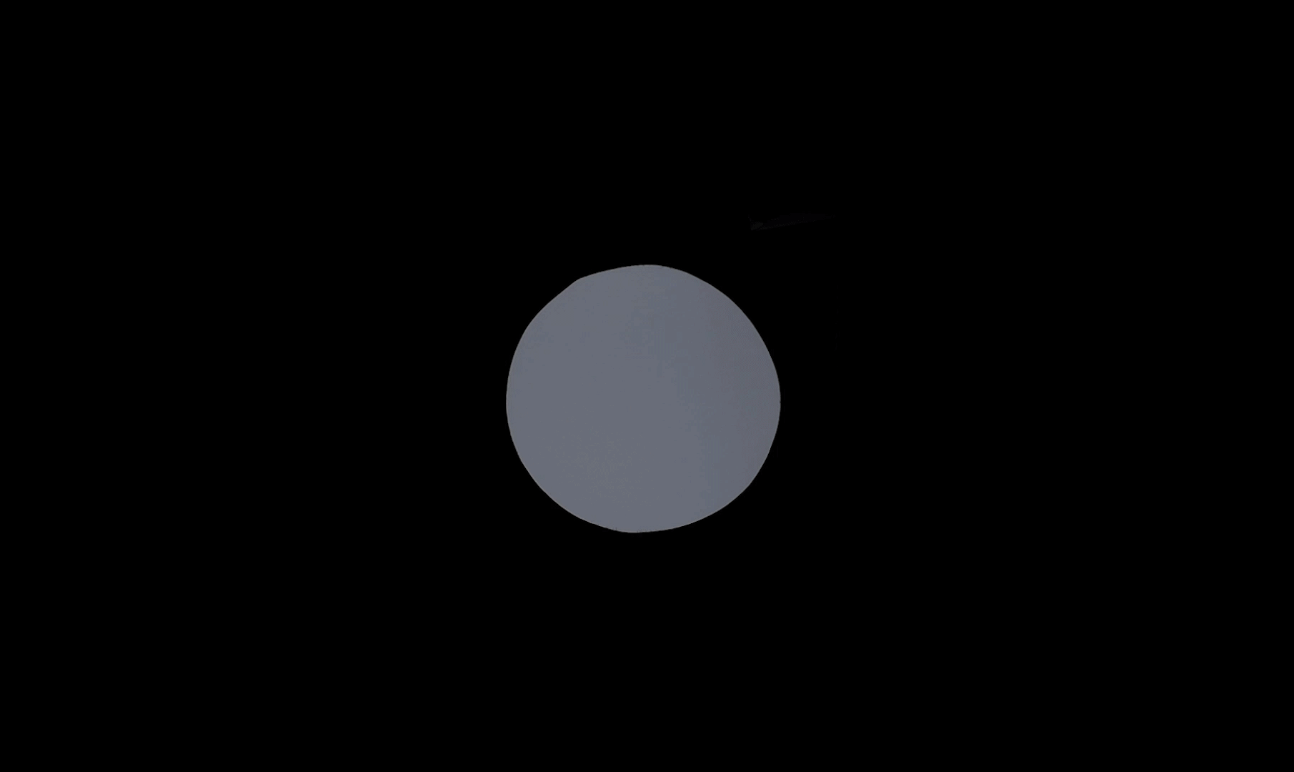 lightbox-bts-042520.gif