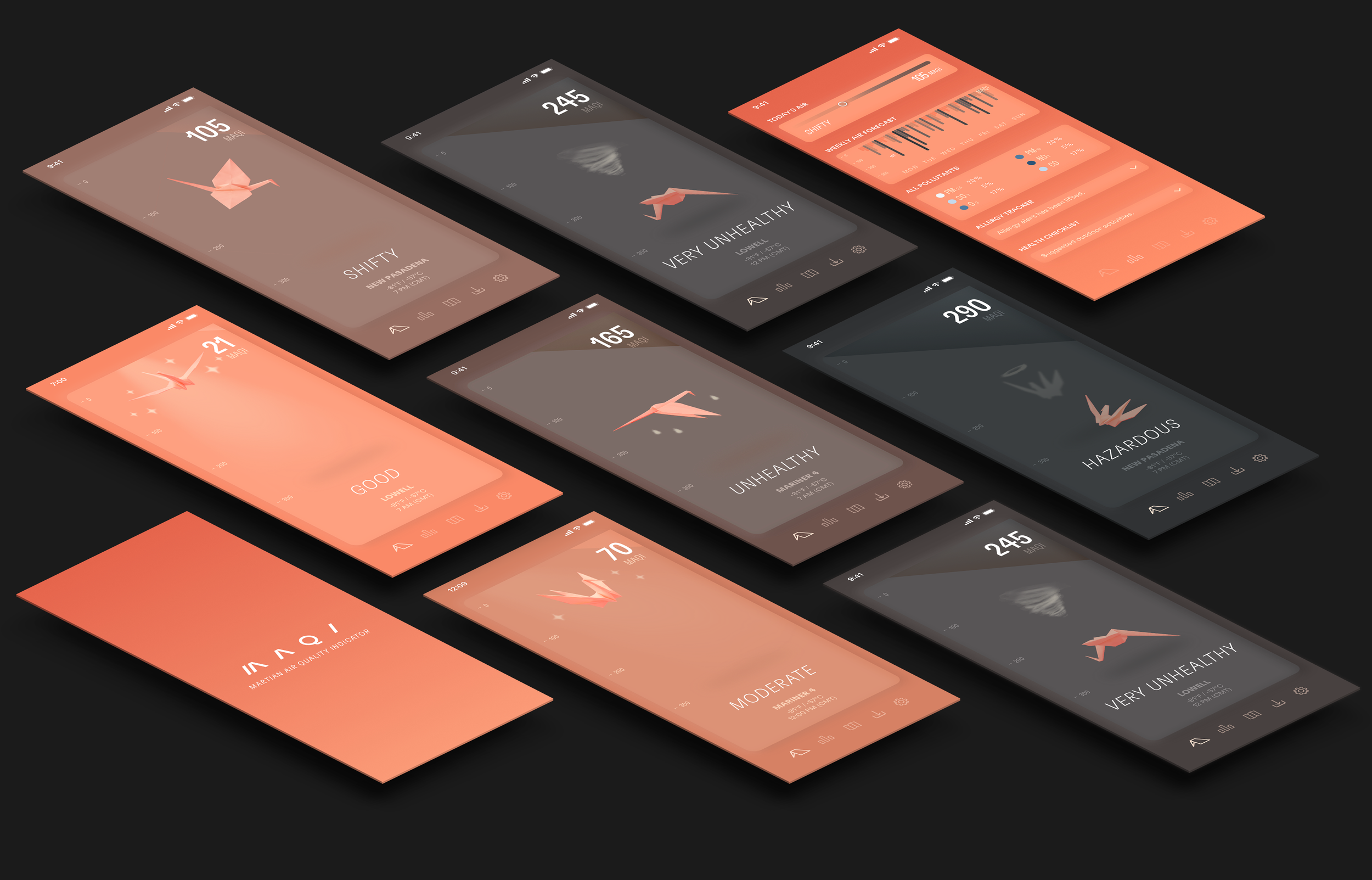 Perspective-App-Screens-Mock-Up.png