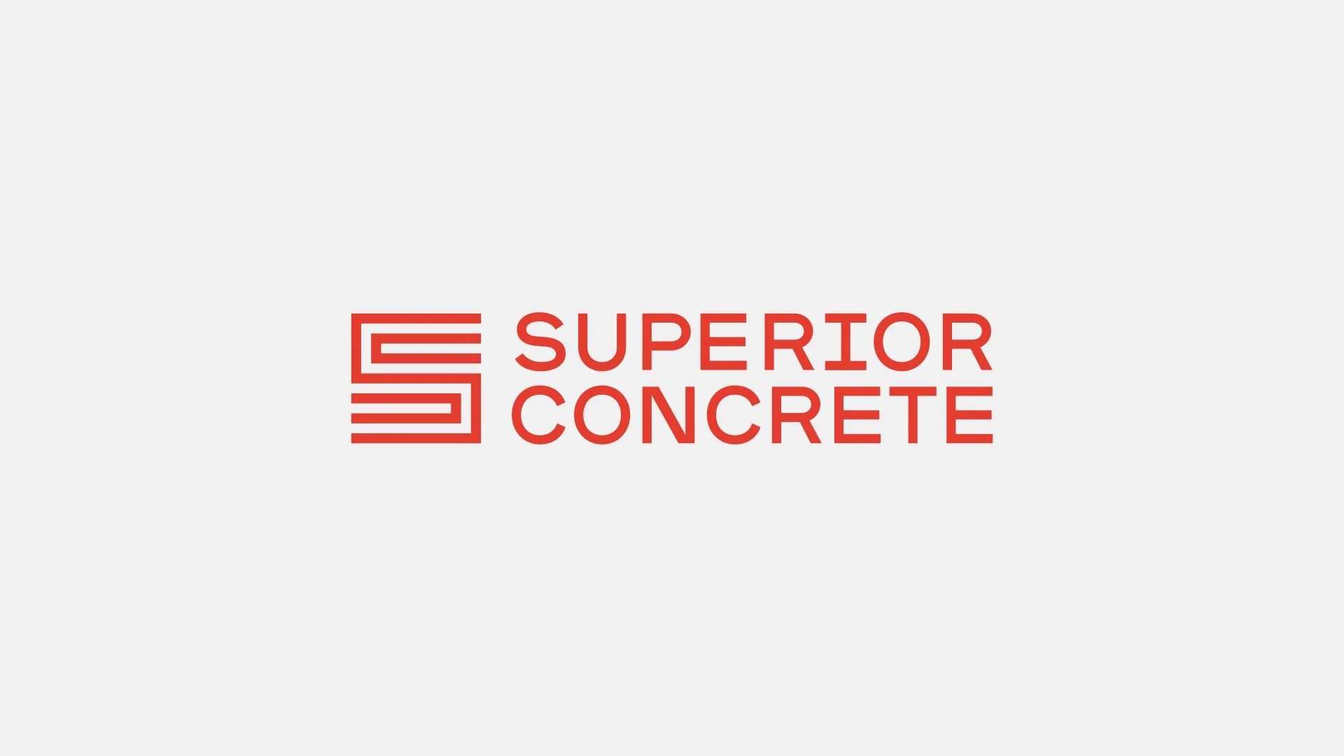 Superior Concrete