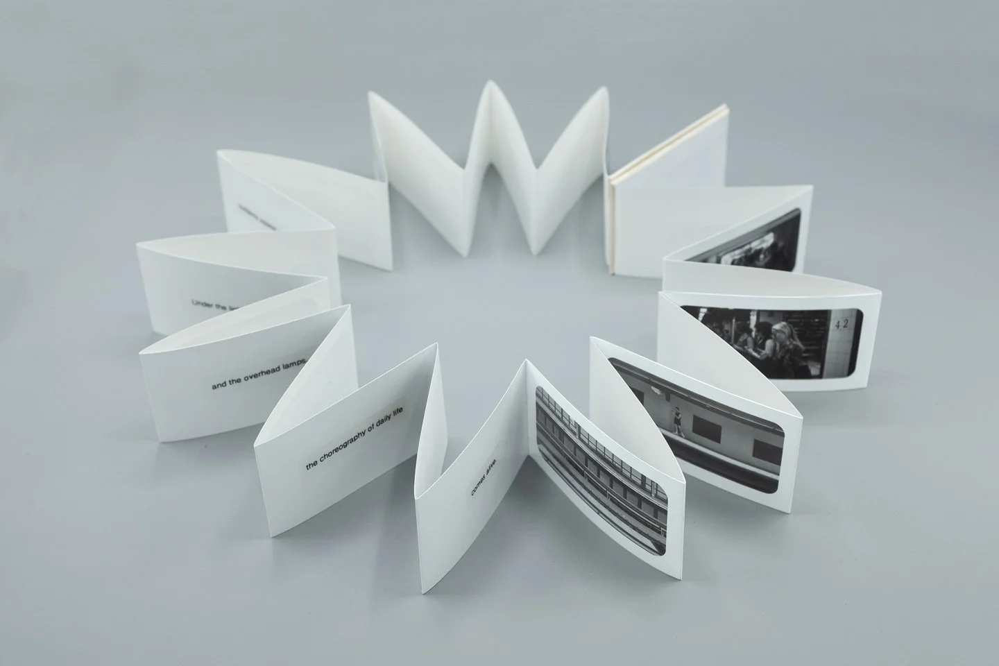 Two Parallel Lines08_1.jpg