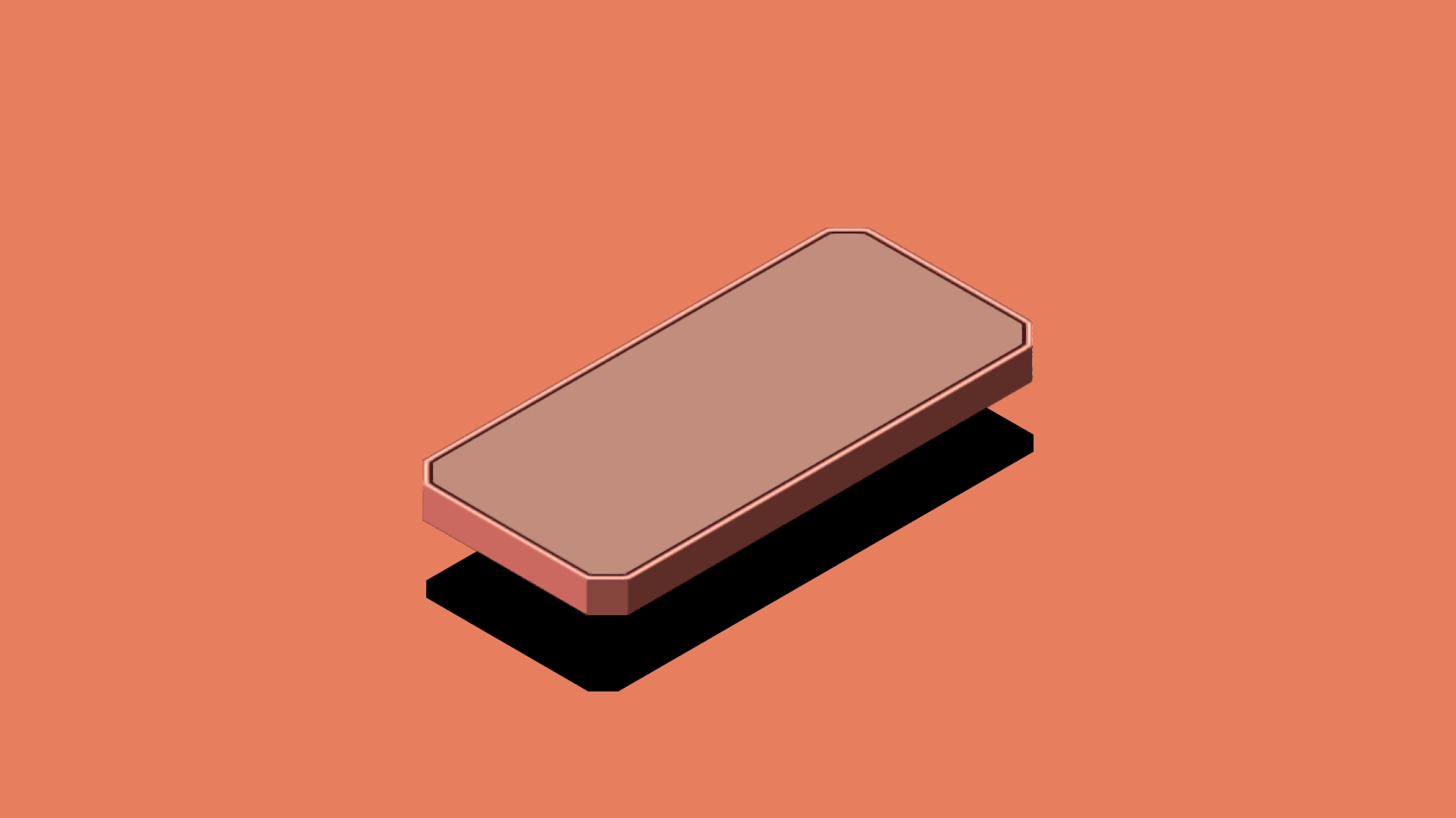 maqi-_-motion-_-maqi-device-phone-slide-in.gif