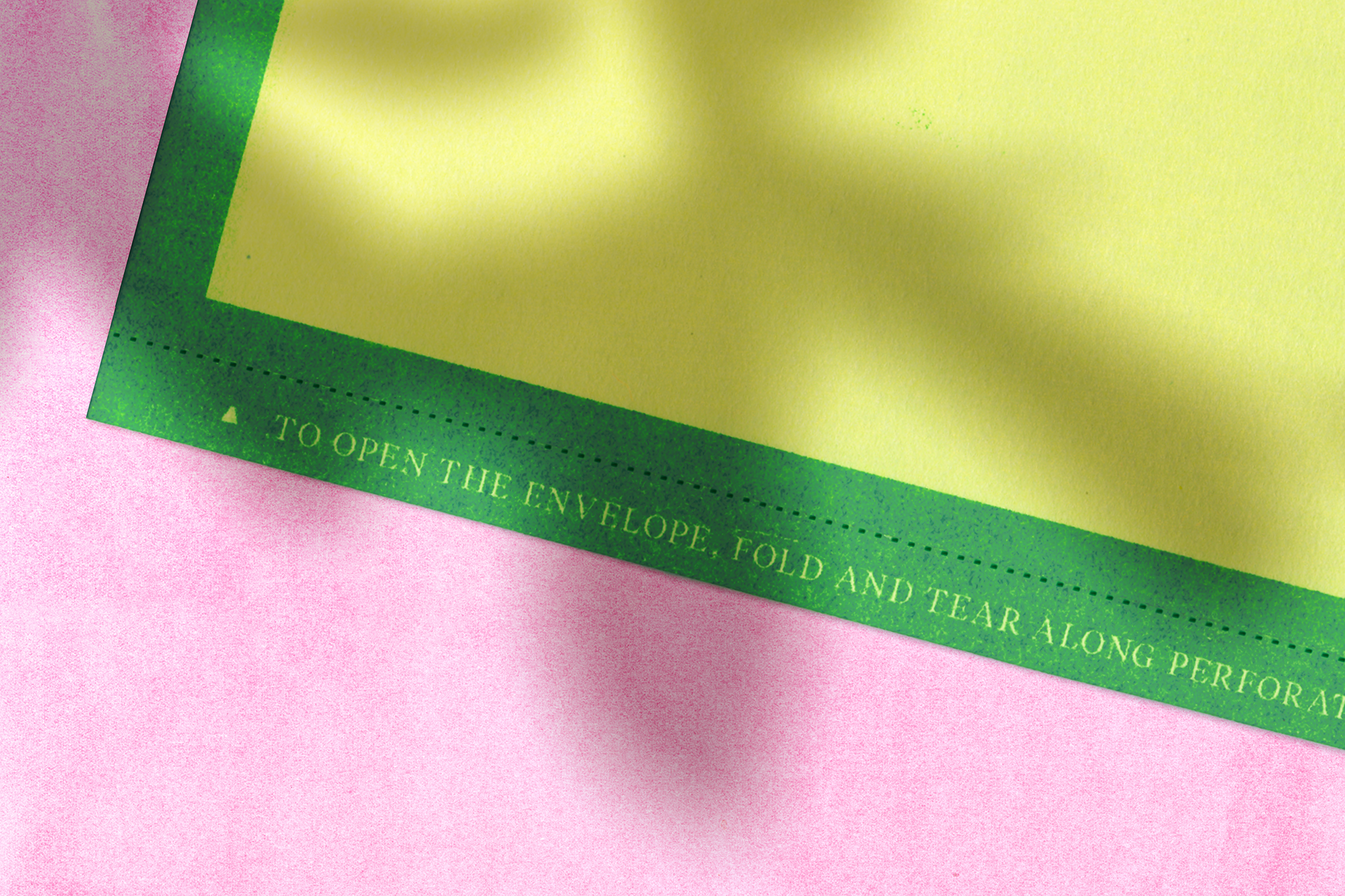 Verge-self-mailer-closeup-2-(back).png