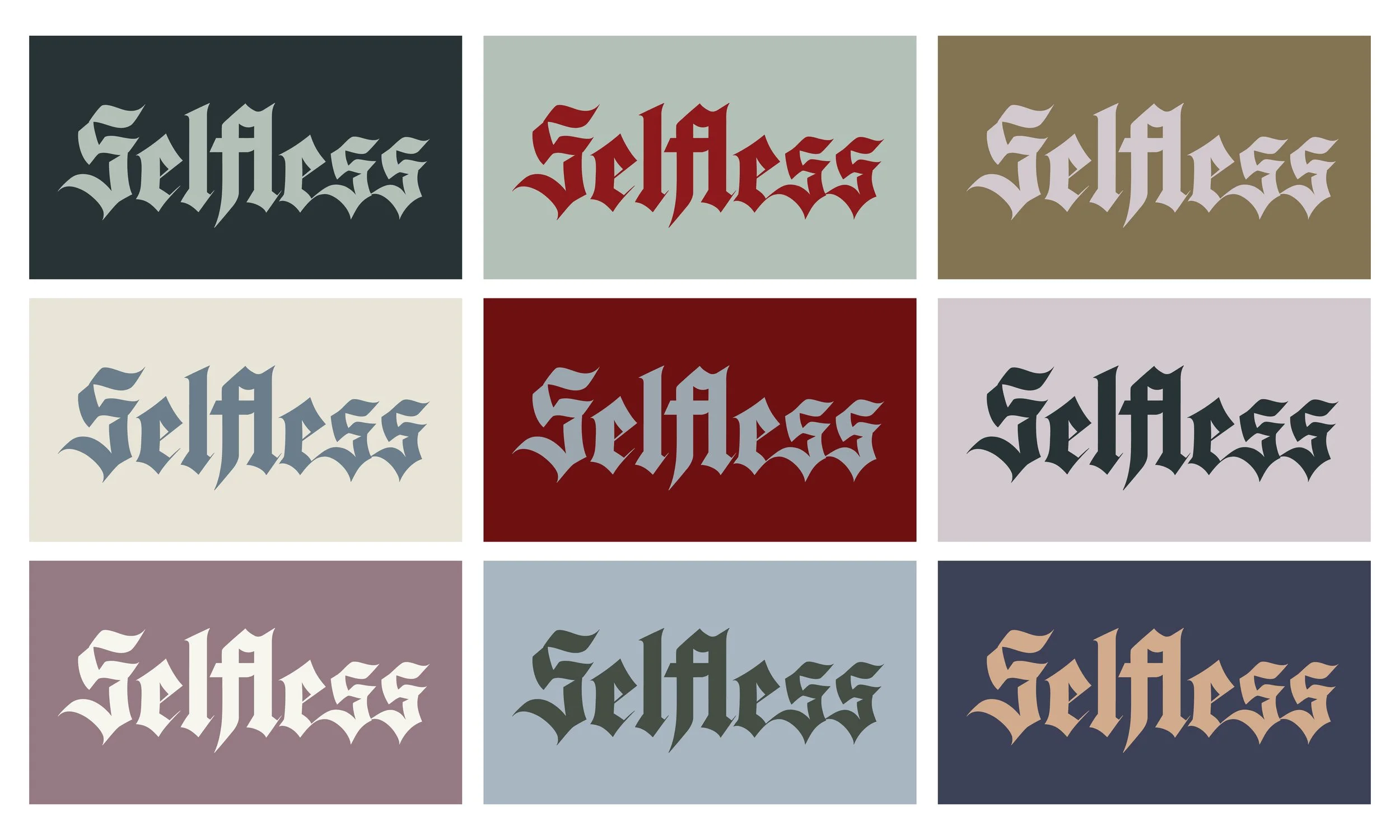 TDC 72-Selfless-Title Cards in color-ENG-v1.jpg