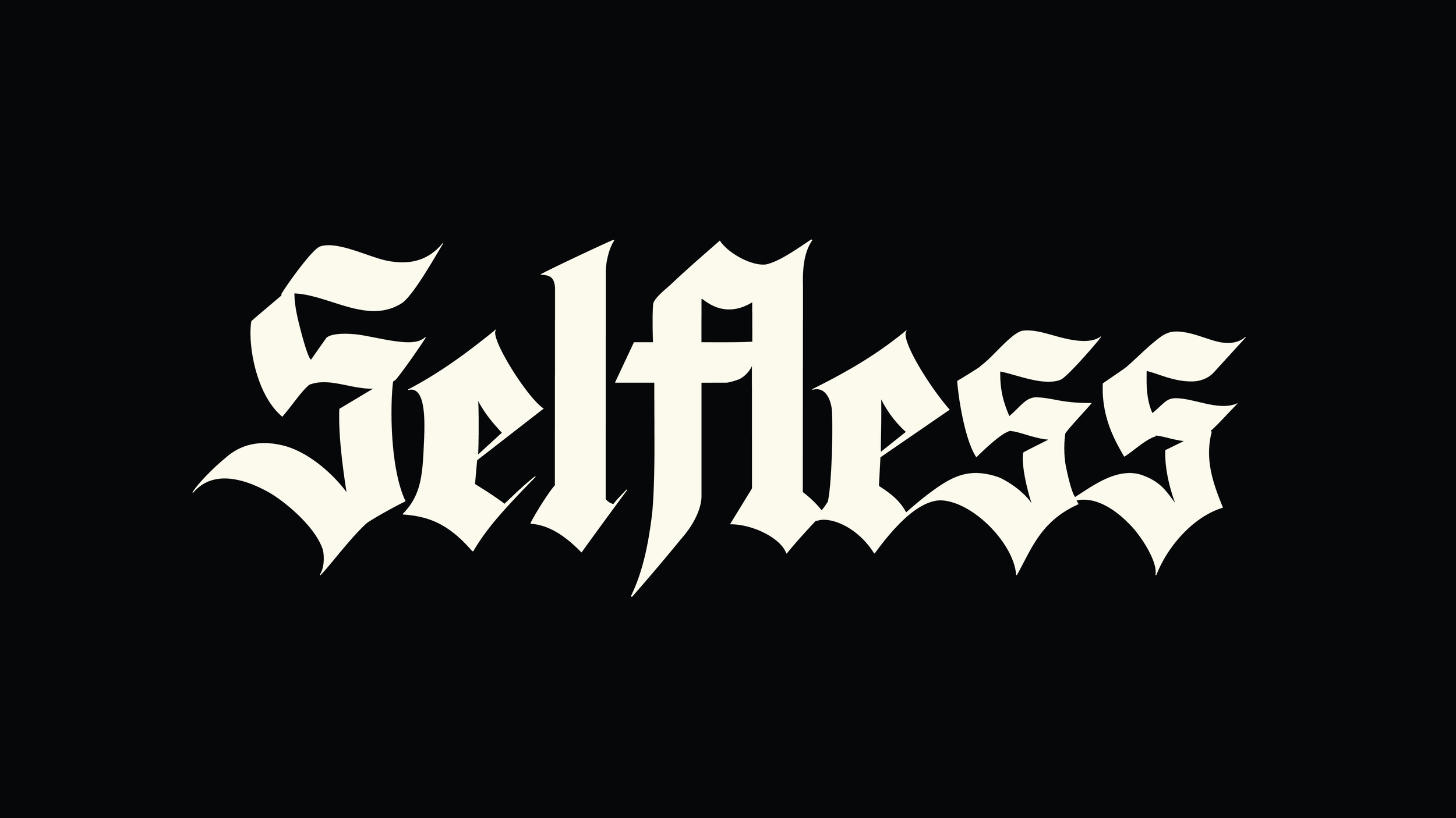 Selfless English Title R6 copy vector.png