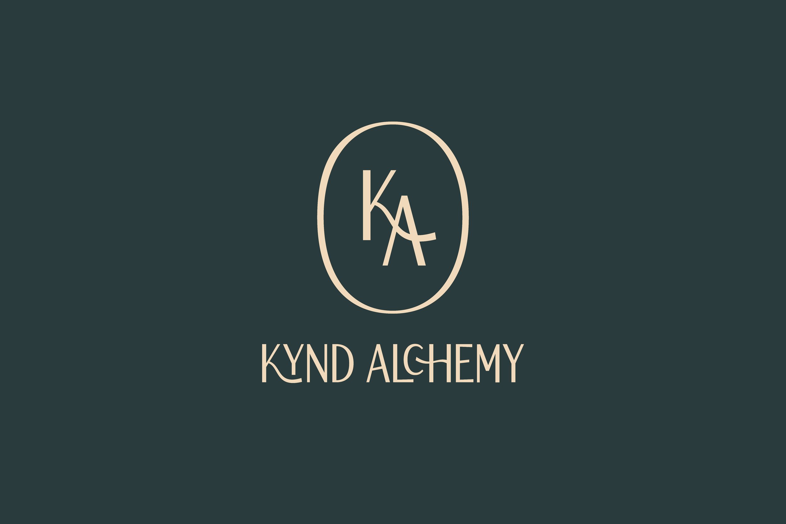 Kynd Alchemy