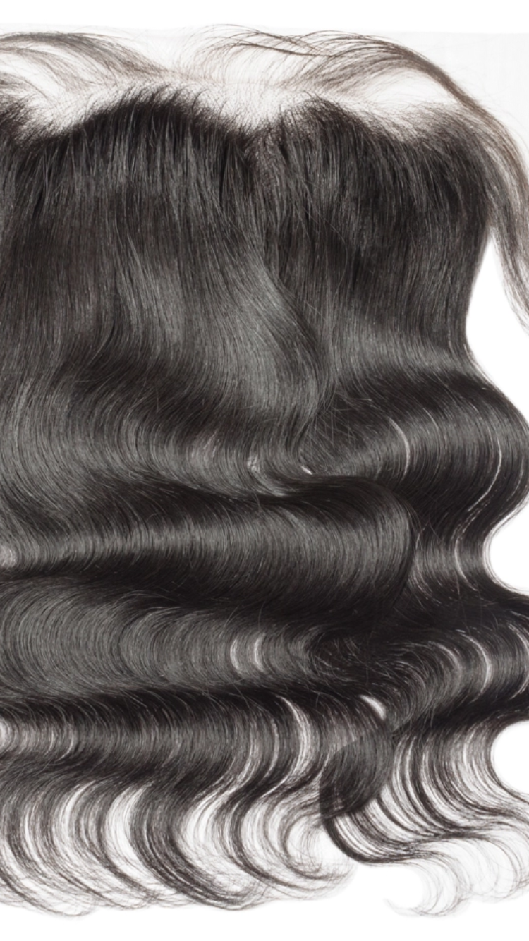 brazilian body wave frontal.PNG
