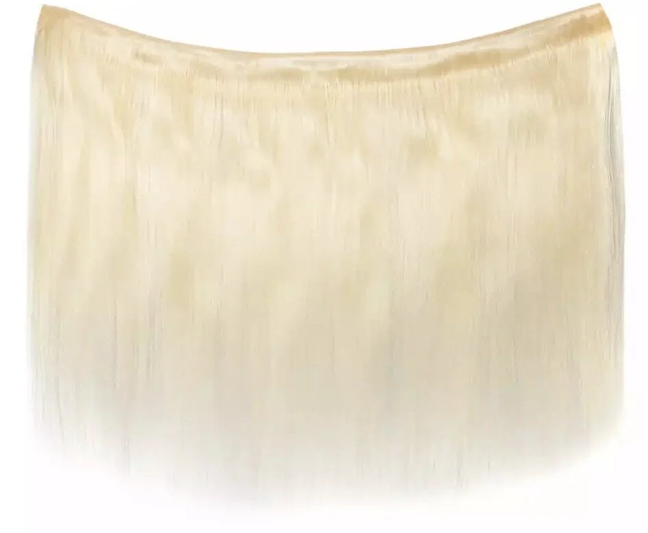 BLONDE 613 STRAIGHT.JPG