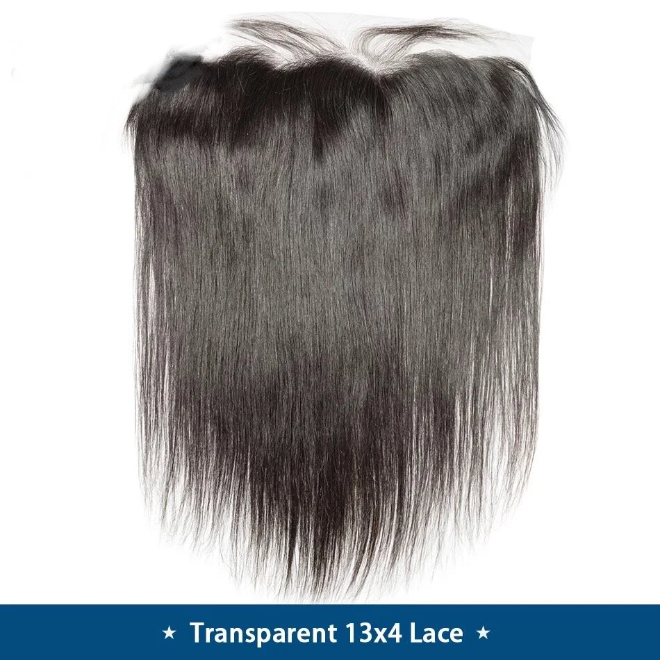 TRANSPARENT BRAZILIAN STRAIGHT FRONTAL L.JPG