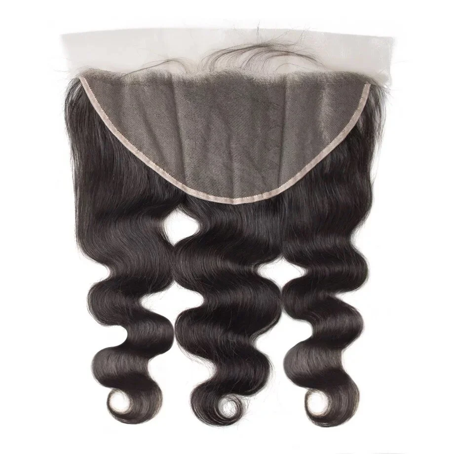 TRANSPARENT BRAZILIAN BODY WAVE FRONTAL.JPG2.JPG