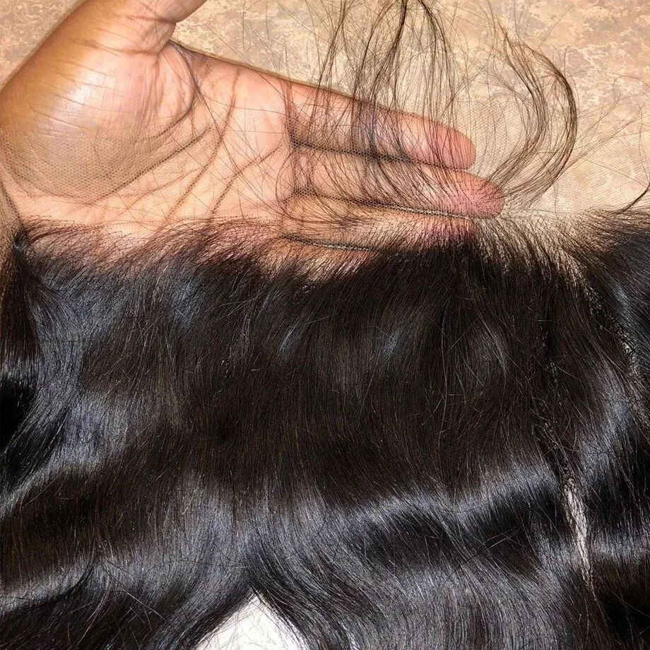 TRANSPARENT BRAZILIAN BODY WAVE FRONTAL.JPG
