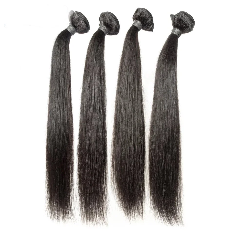 brazilian straight.JPG