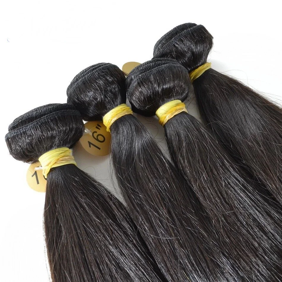brazilian straight2.JPG