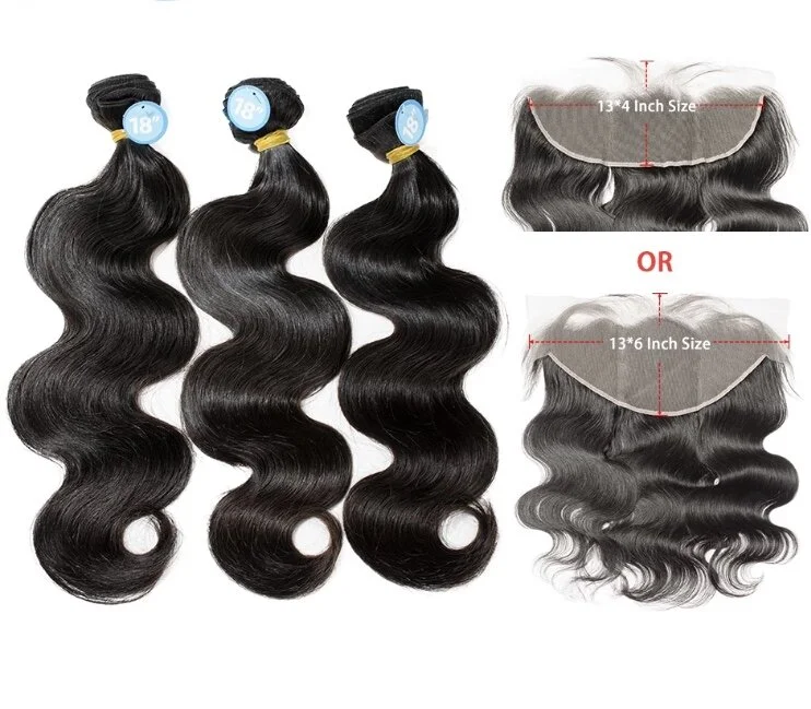TSKY HAIR COMPANY display picture 3