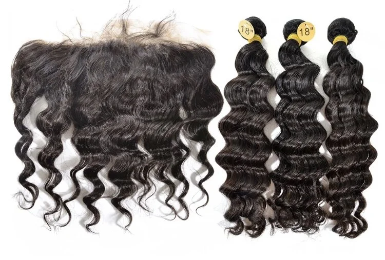 TSKY HAIR COMPANY display picture 1