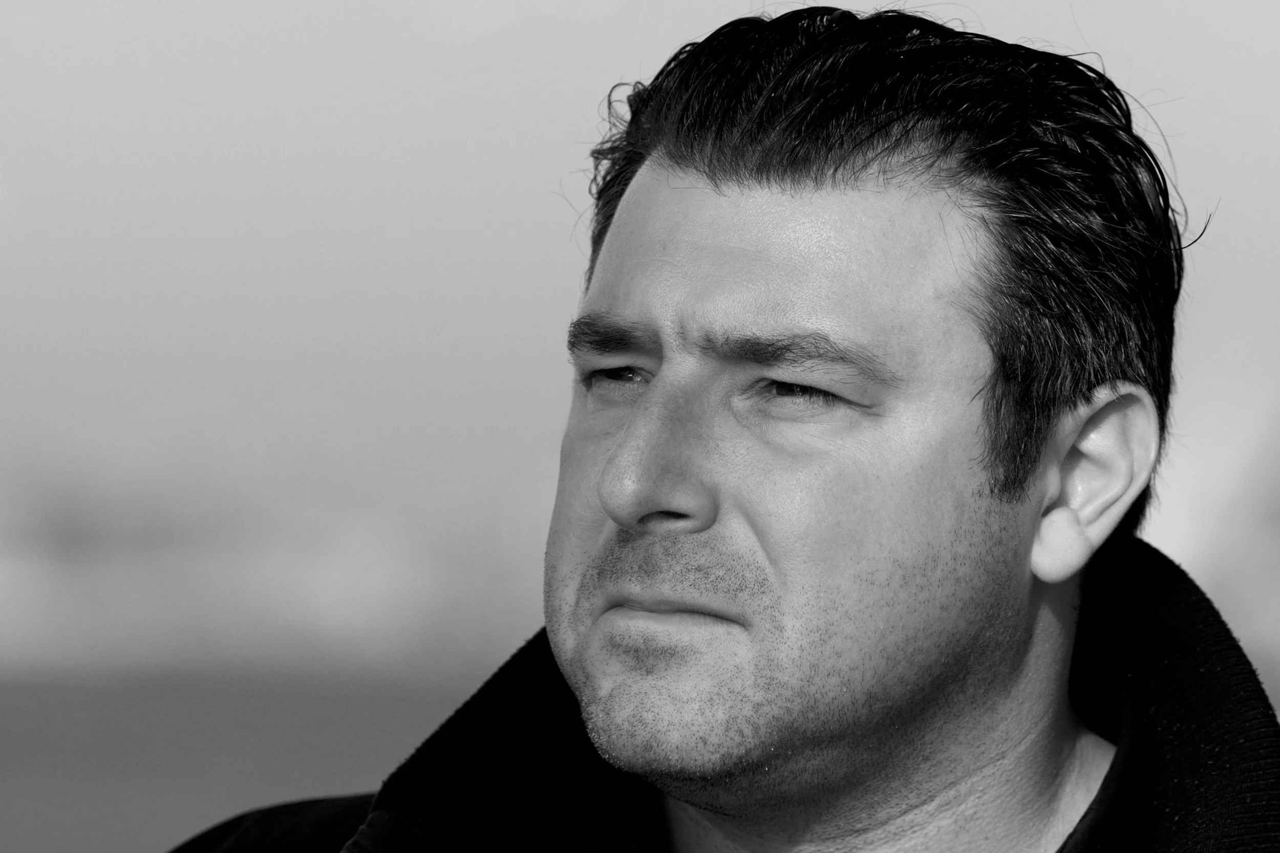Portait 73.jpg