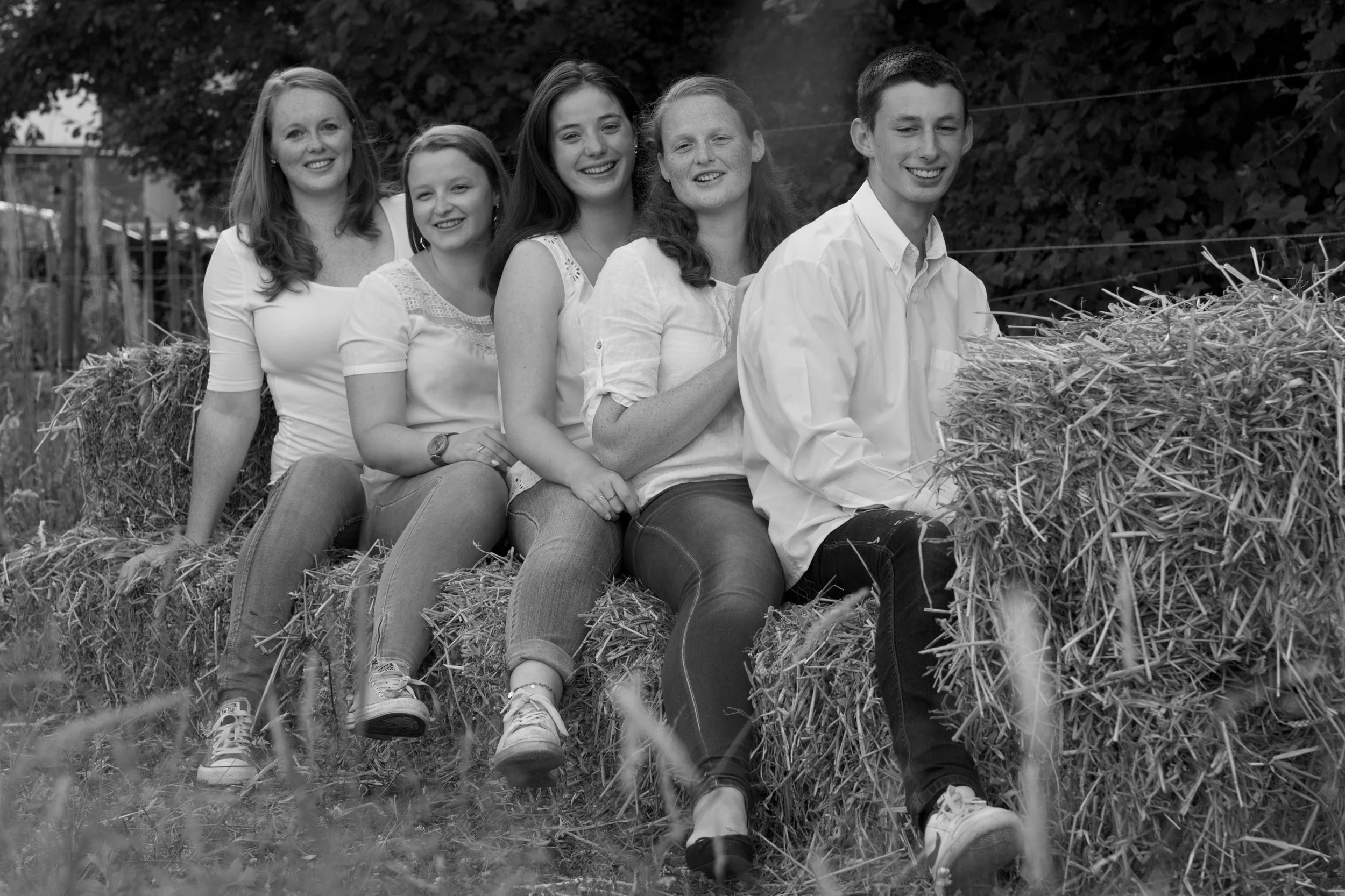 _DM29641 - Version 2.jpg