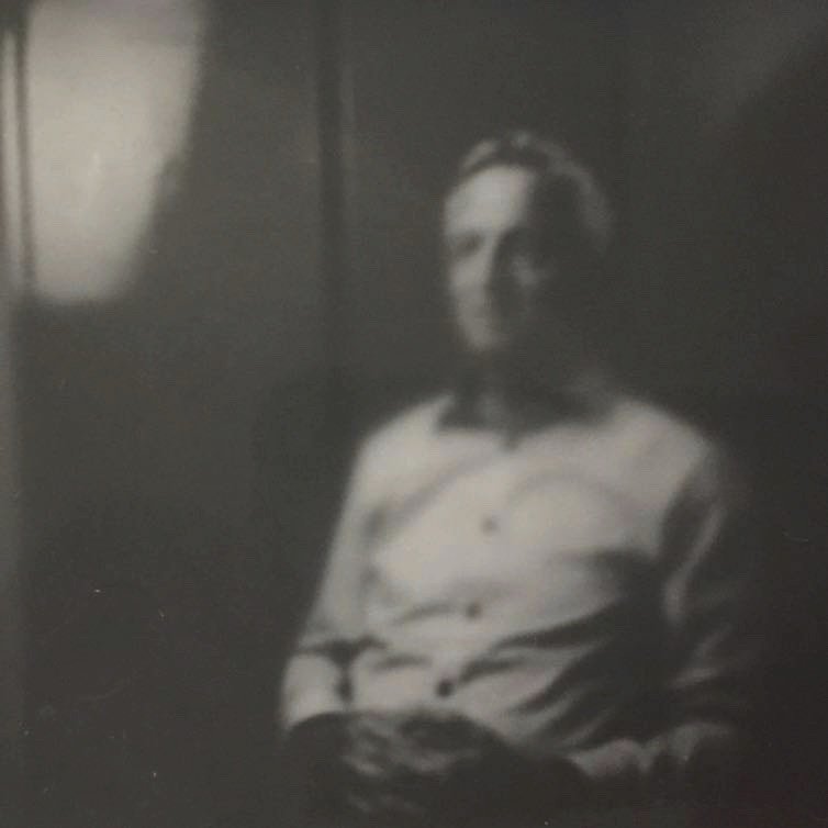 Image 14-02-2019 at 17.53.jpg