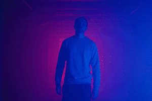 Sequence 07.gif