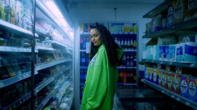 1886 AW21 The Flying Monkeys Club