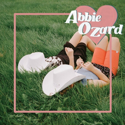 Screenshot 2024-01-11 at 16.22.32.png