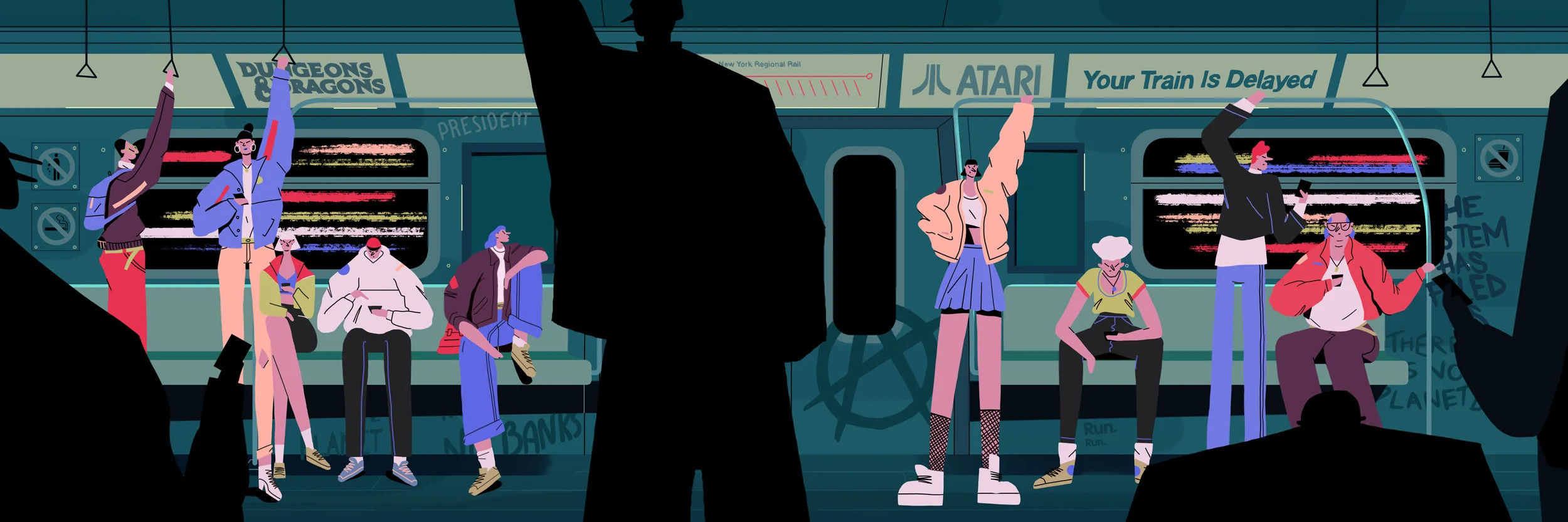 Train_AE_01.jpg