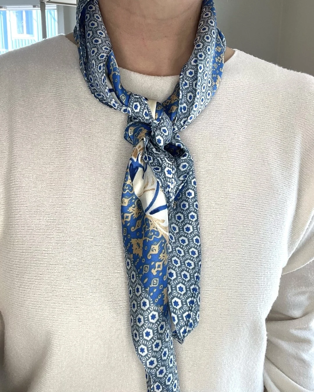 scarf8.jpg