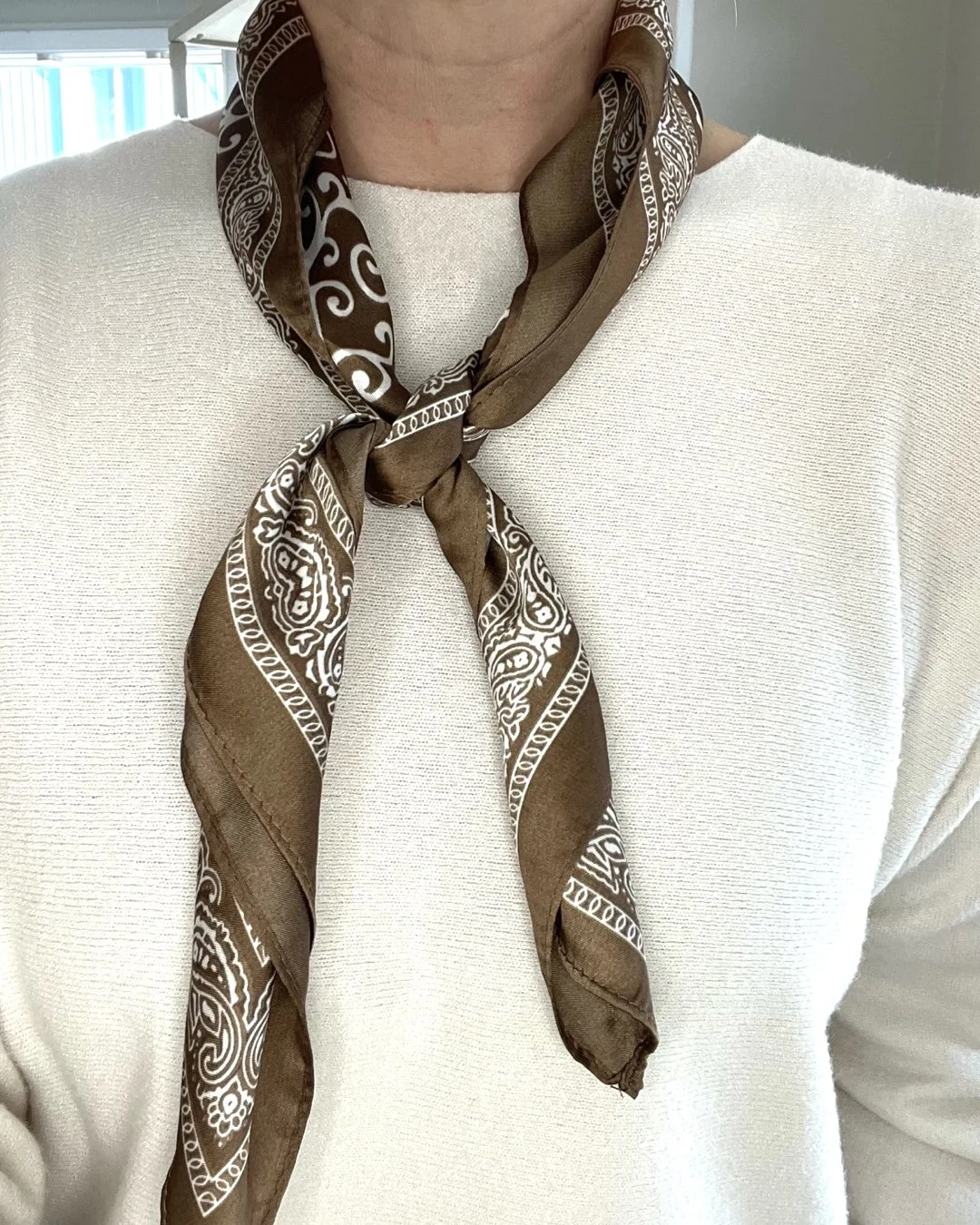 scarf11.jpg
