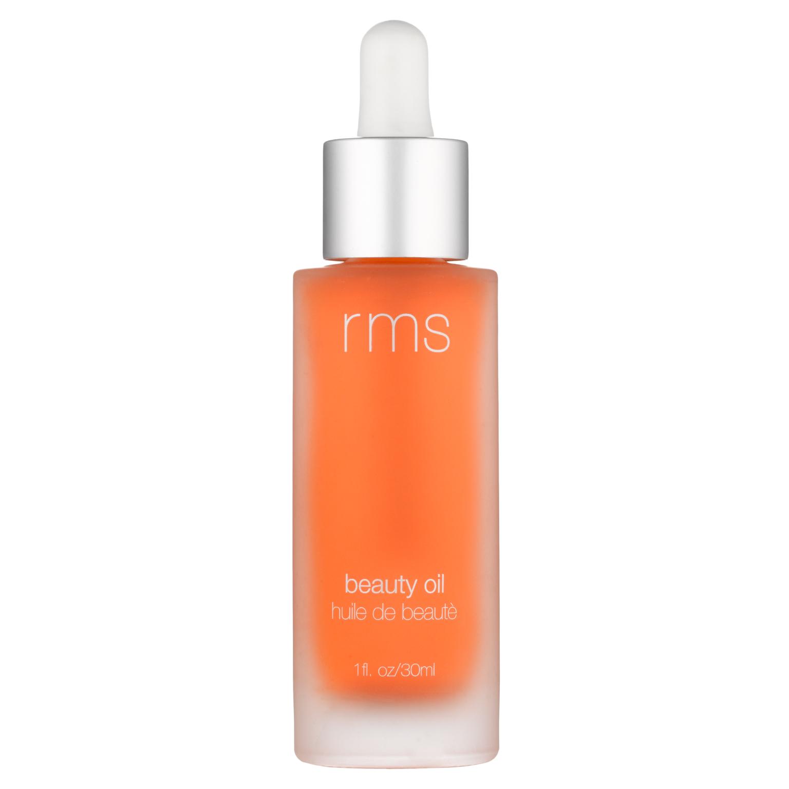 RMSBEAUTYBEAUTYOIL.jpeg