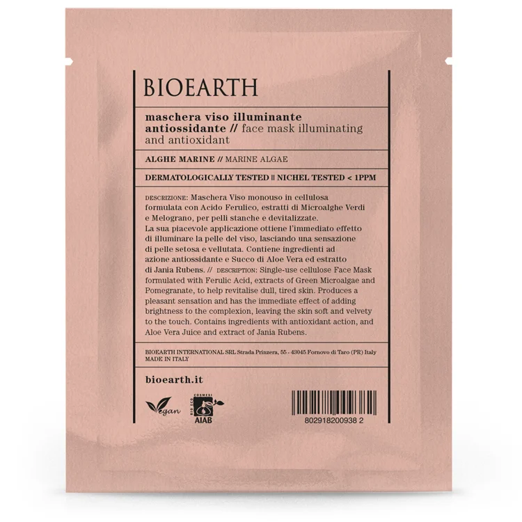 BIOEARTHANTIOXIDANTENLIGHTENING.jpg