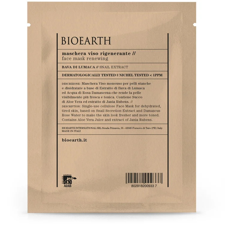 BIOEARTHREGENERATINGFACEMASK.jpg