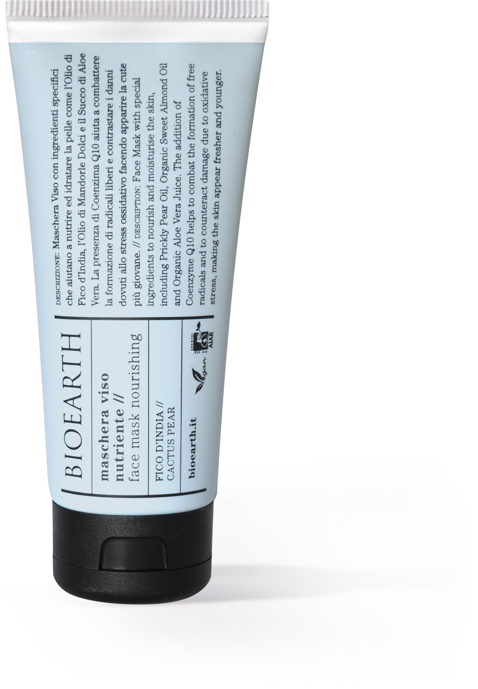 bioearthkaolinnourishingfacemask.png