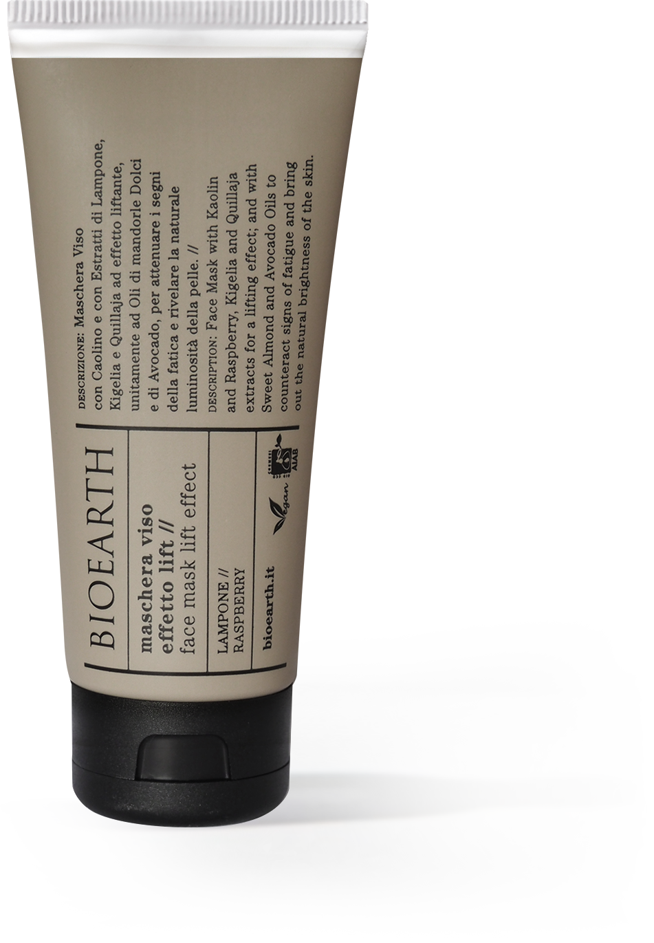 bioearthkaolinlifteffectfacemask kopia.png