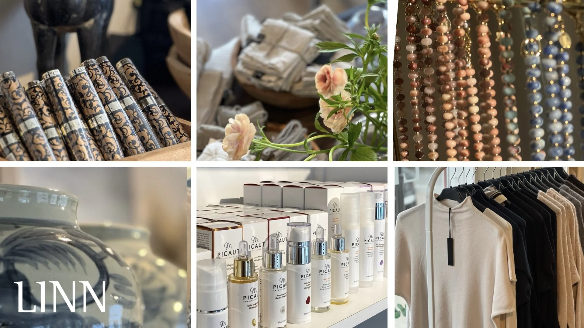 n bild till squarespace.jpg