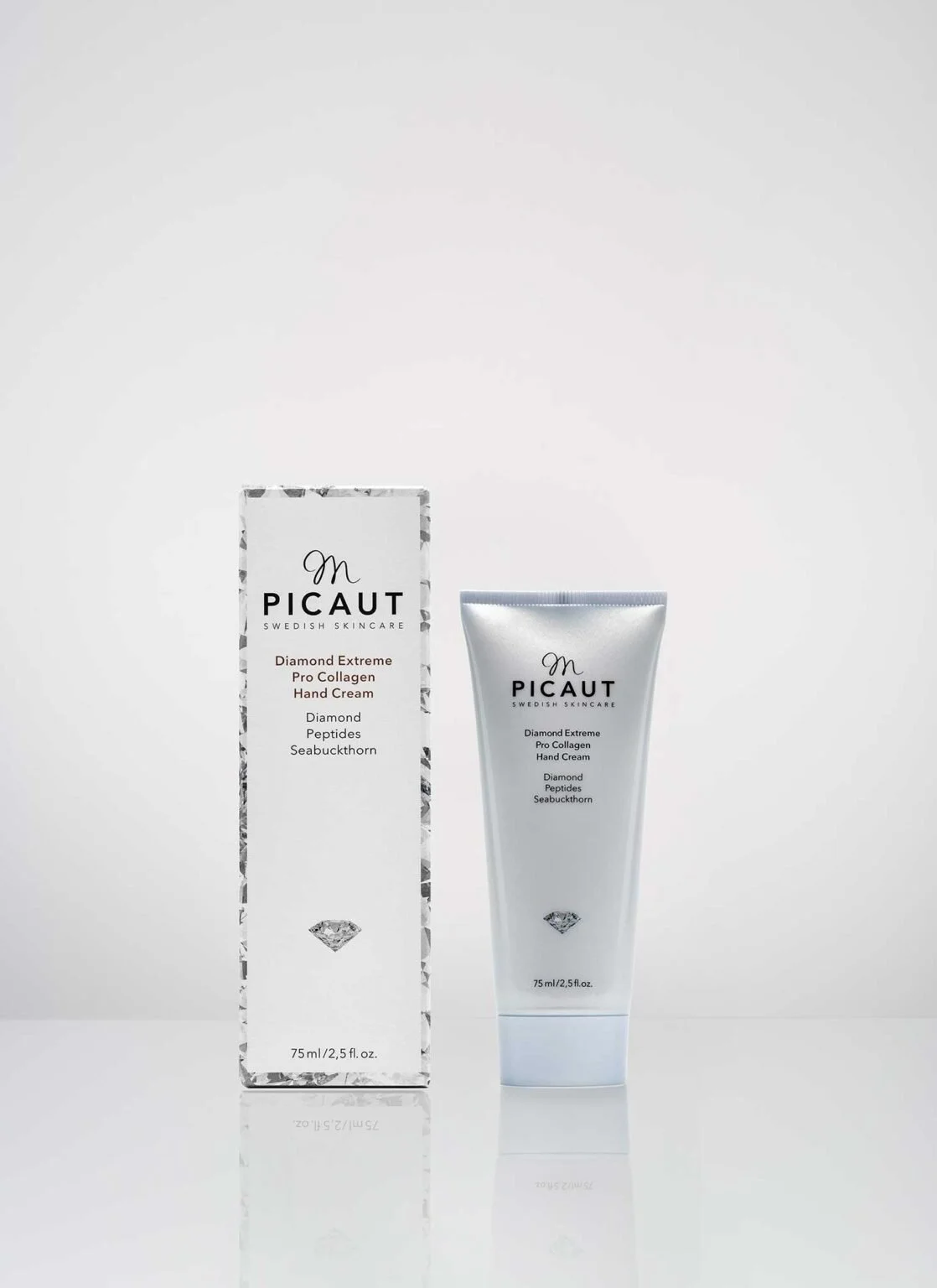 Diamond hand cream.jpg