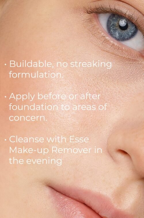 Concealer-rollover-image-01-scaled-1-500x755.jpg