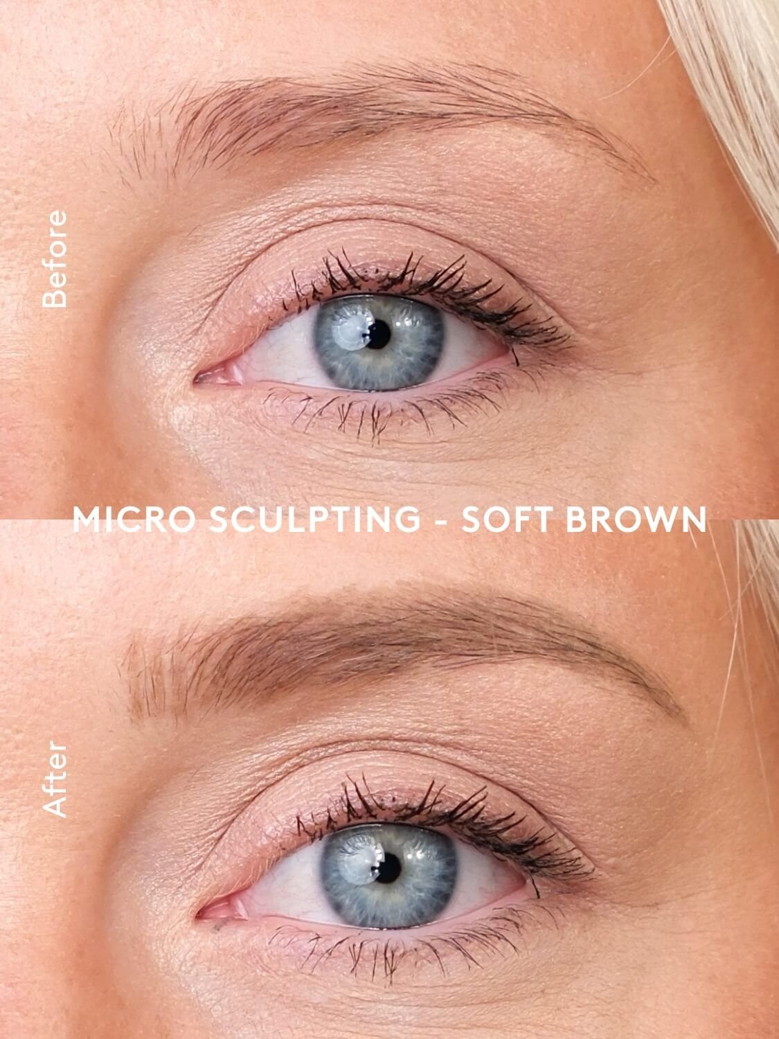 333_c9fa10d40a-xbrow_micro_sculpting_softbrown_4-original.jpg