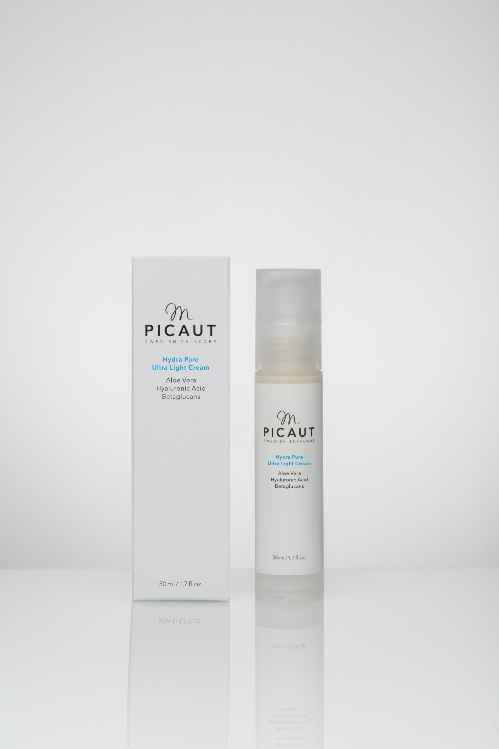 Hydra pure ultra light cream.jpg