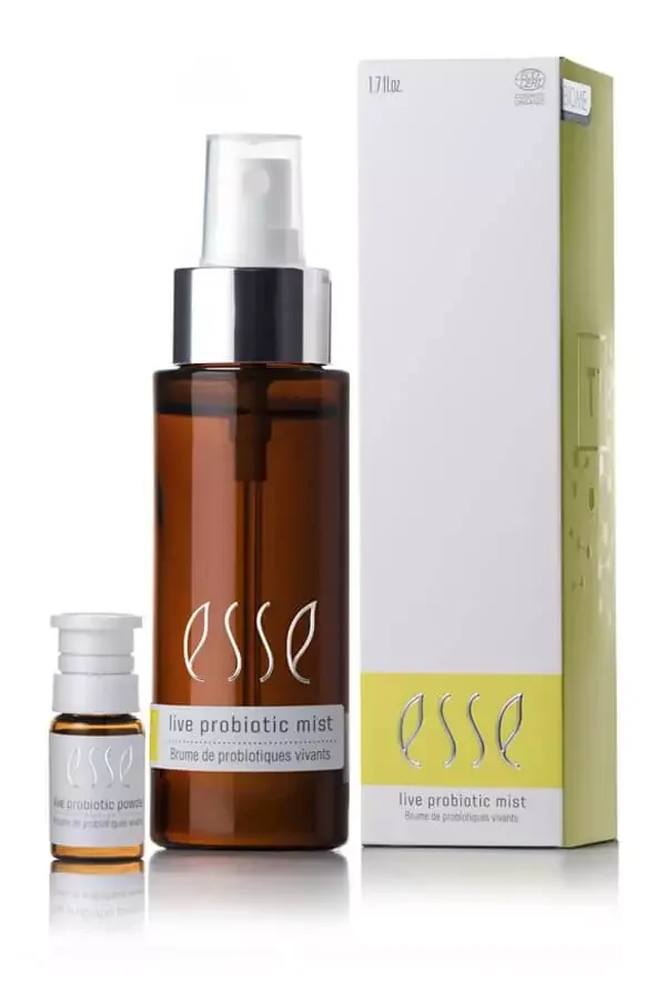 Live probiotic mist.webp