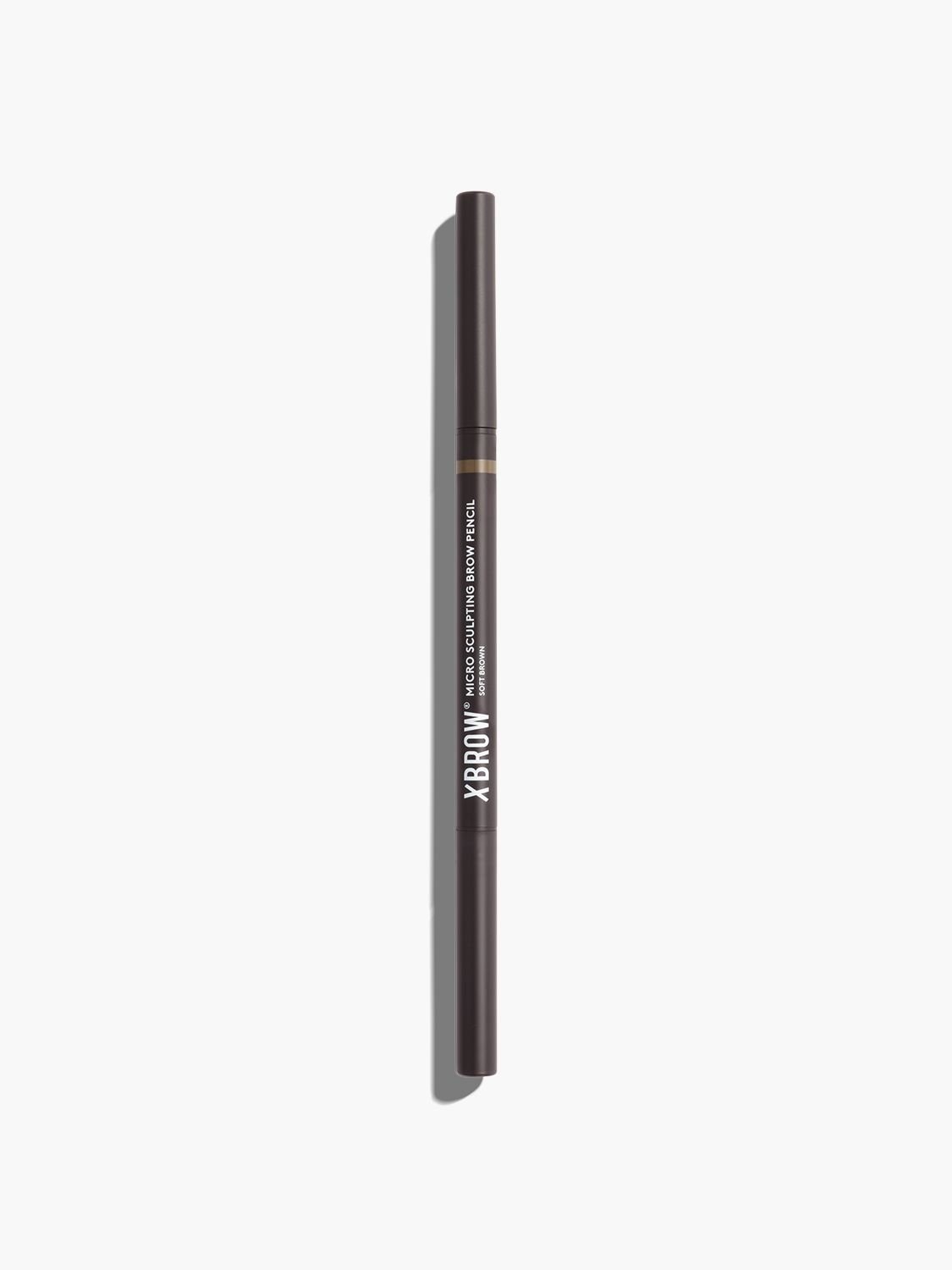 333_84ef6d840c-xbrow_micro_sculpting_softbrown_2-original.jpg