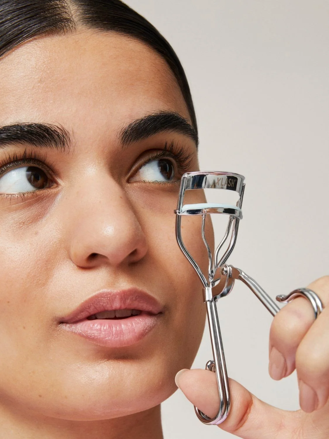 eyelashcurler2.jpg