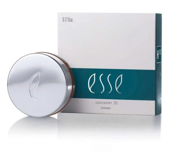 CONCEALER_H10-1-600x534.jpg