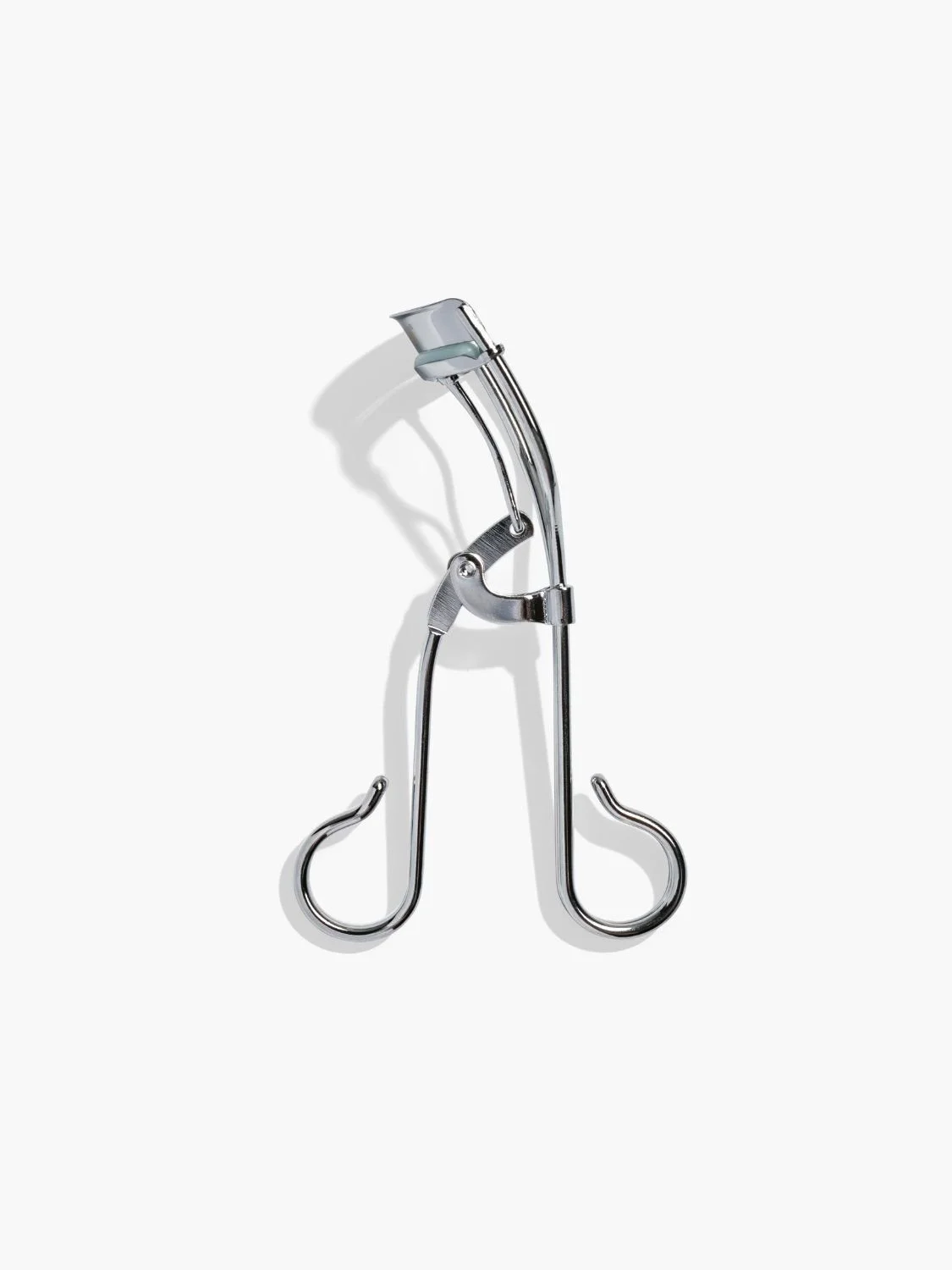 eyelashcurler.jpg
