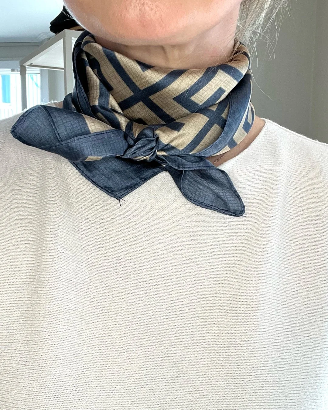 scarf3.JPG
