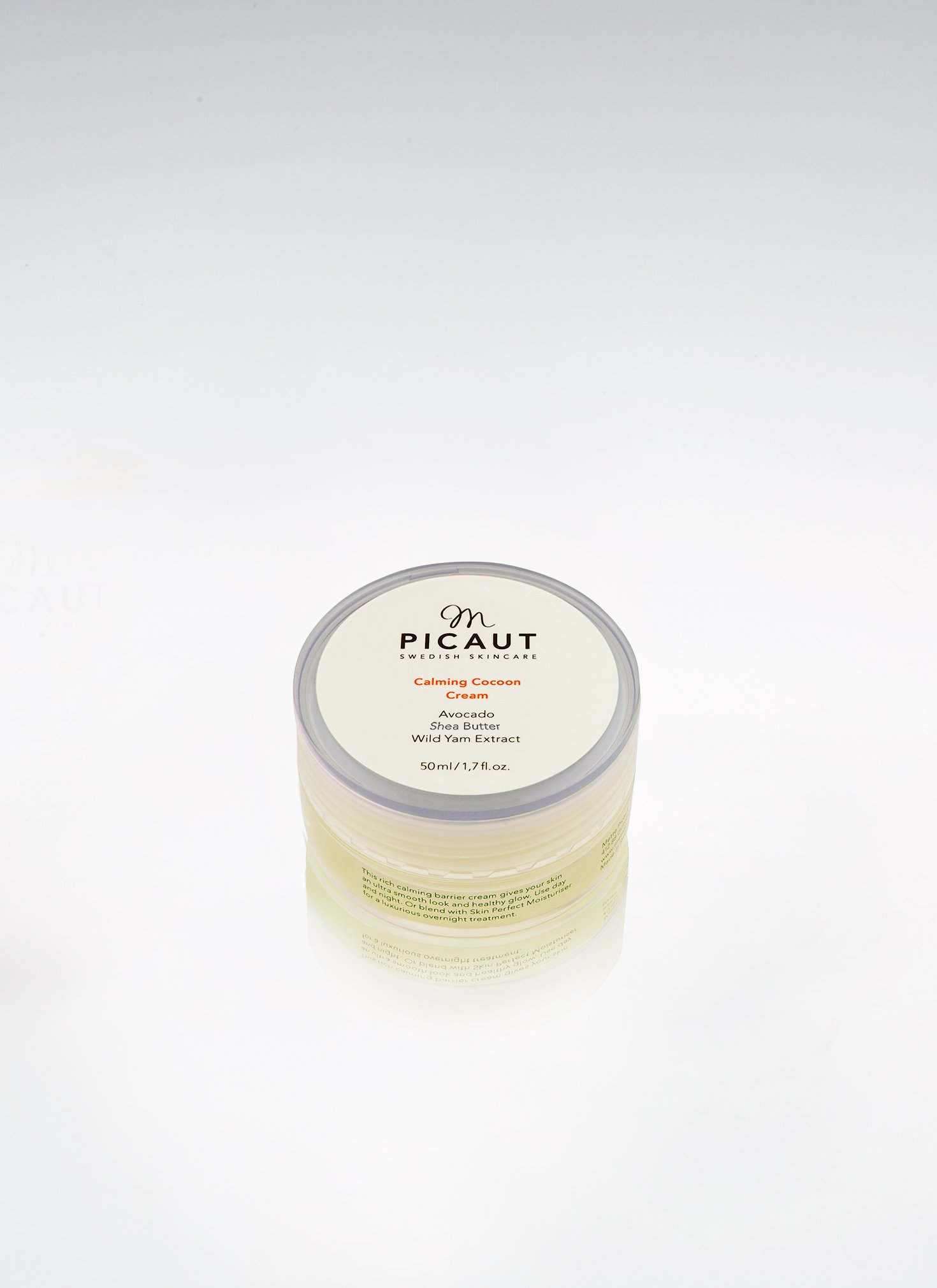 calming_cocoon_cream_ny.jpg
