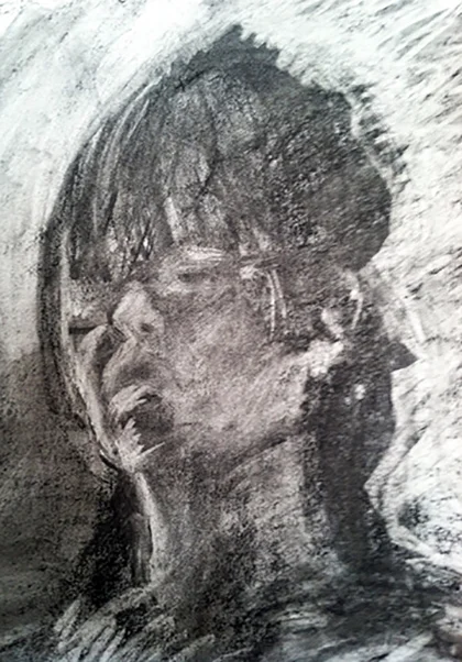 Lisa Me Drawing2.jpg