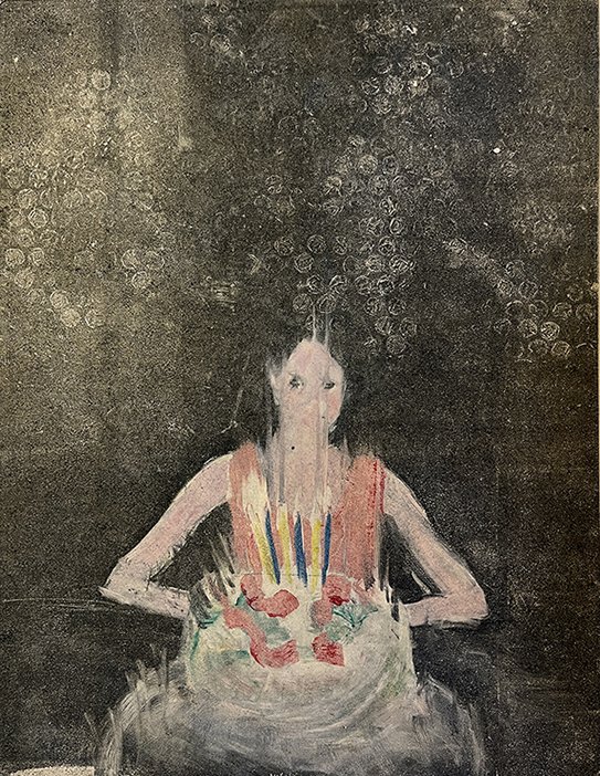 WEB The_Cake_Monotype_12x16.jpg