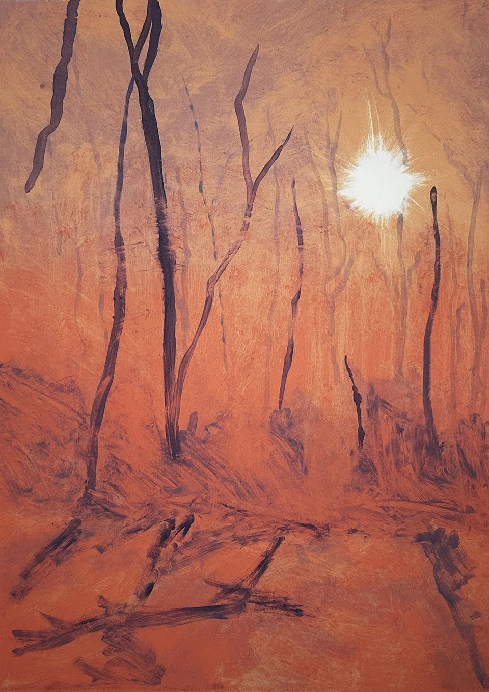 Amid the Wood web.jpg
